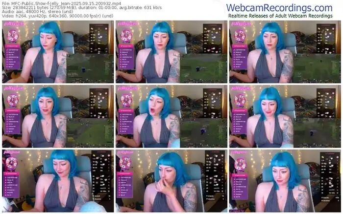 2025/09/15/mfc-jelly_jean-20-09-32