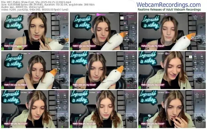 2025/09/15/mfc-jen_shy-11-09-23