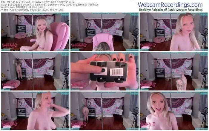 2025/09/15/mfc-jennakate-03-26-36