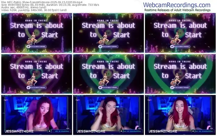 2025/09/15/mfc-jesswhitmore-03-35-39