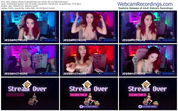 2025/09/15/mfc-jesswhitmore-06-06-48