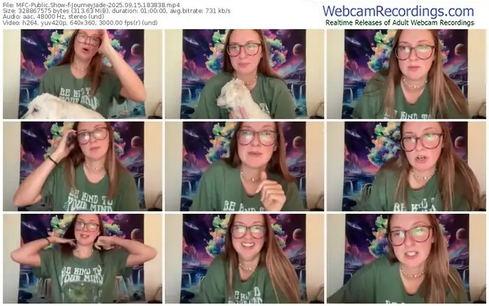2025/09/15/mfc-journeyjade-18-38-38