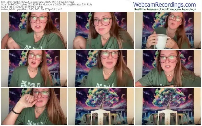2025/09/15/mfc-journeyjade-19-41-00