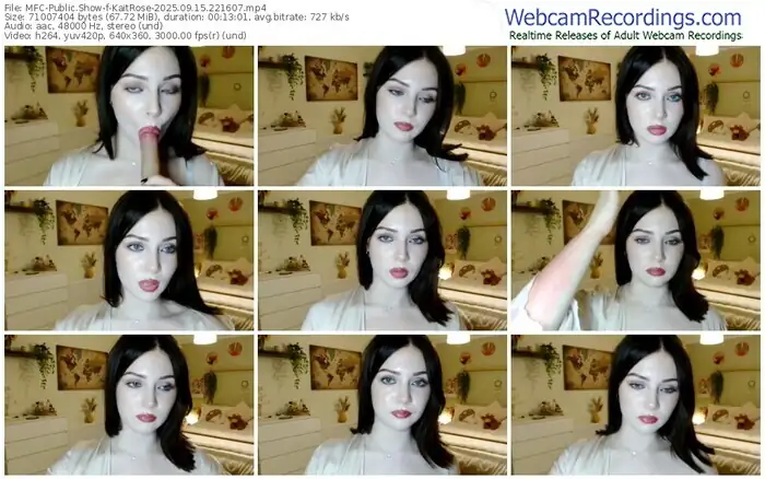 2025/09/15/mfc-kaitrose-22-16-07