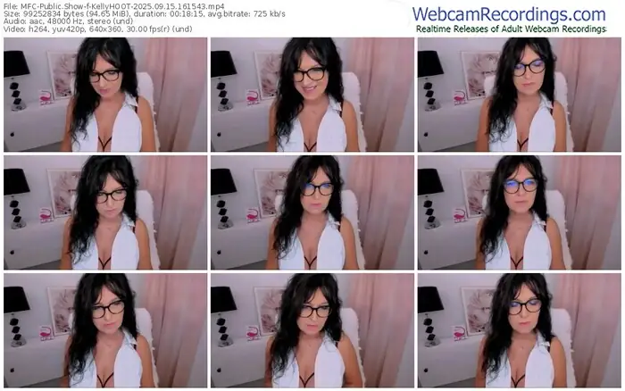 2025/09/15/mfc-kellyhoot-16-15-43
