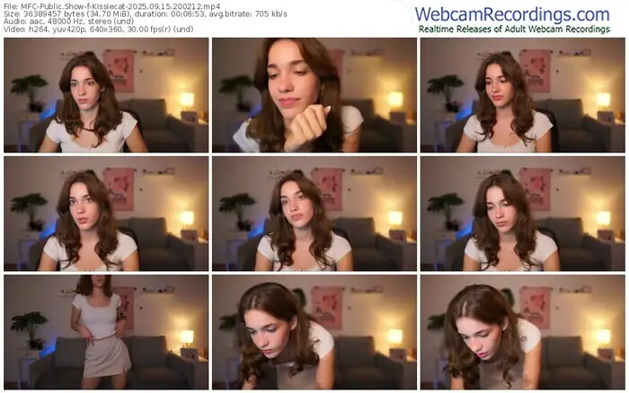 2025/09/15/mfc-kissiecat-20-02-12