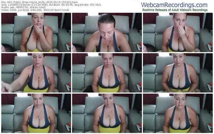 2025/09/15/mfc-kylie_mcfly-15-53-32