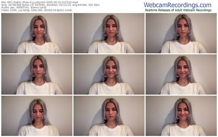 2025/09/15/mfc-lluckygirl-01-15-19