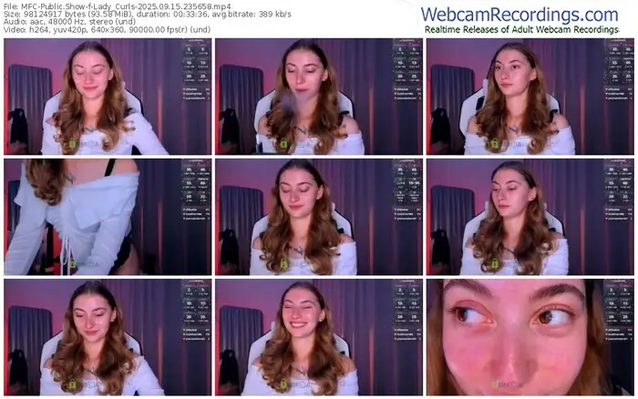 2025/09/15/mfc-lady_curls-23-56-58