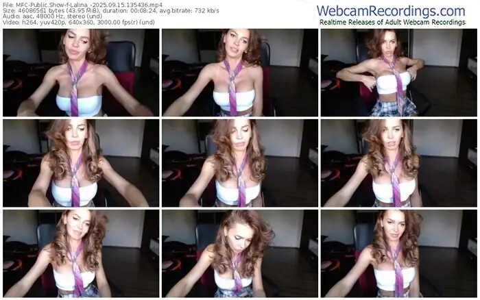 2025/09/15/mfc-lalina_-13-54-36