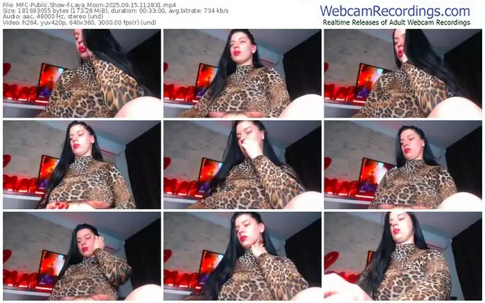 2025/09/15/mfc-laya_moon-11-28-31