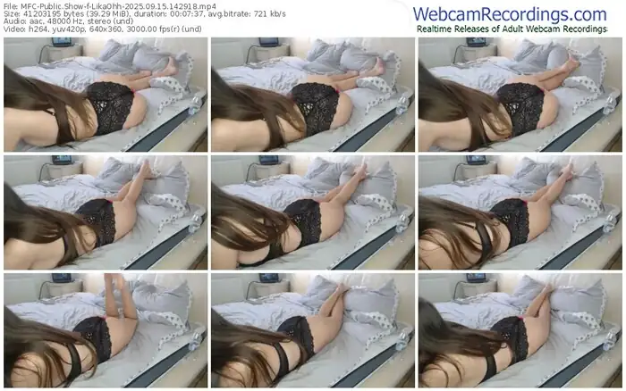 2025/09/15/mfc-likaohh-14-29-18