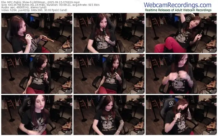 2025/09/15/mfc-lilithmoon_-07-06-19