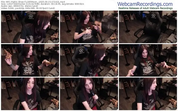 2025/09/15/mfc-lilithmoon_-07-19-21