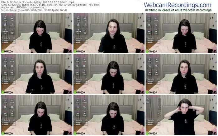 2025/09/15/mfc-lilypoly-18-04-11