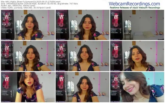 2025/09/15/mfc-lilymoon33-17-50-54