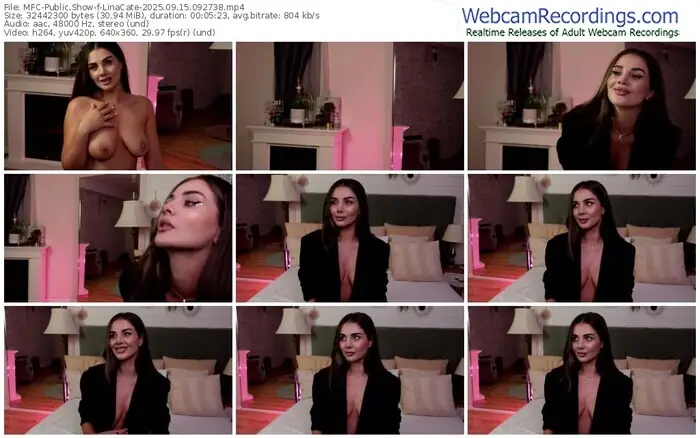 2025/09/15/mfc-linacate-09-27-38