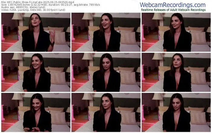 2025/09/15/mfc-linacate-09-35-26