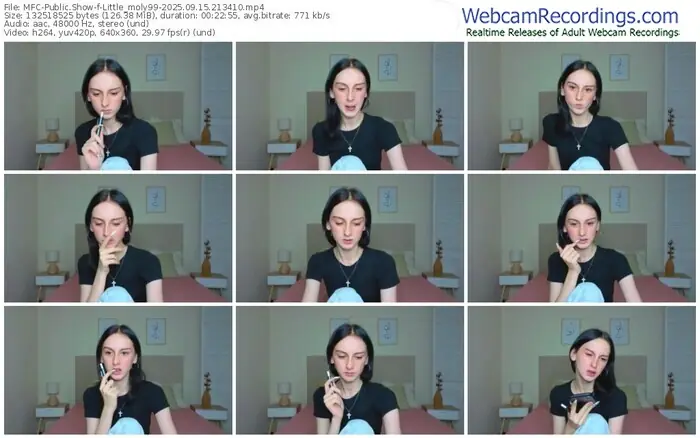 2025/09/15/mfc-little_moly99-21-34-10