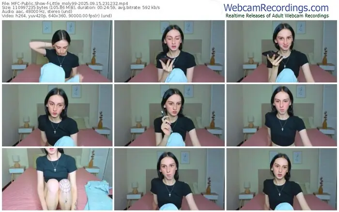 2025/09/15/mfc-little_moly99-23-12-32