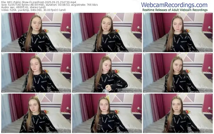 2025/09/15/mfc-lizaghost-15-47-33