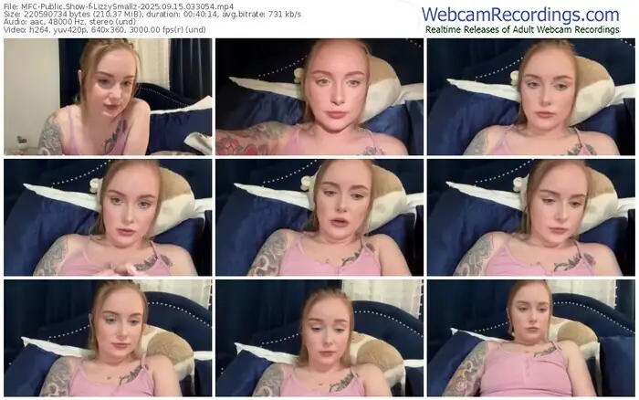 2025/09/15/mfc-lizzysmallz-03-30-54