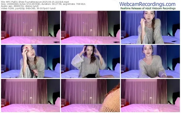 2025/09/15/mfc-lunanovalive-22-23-18