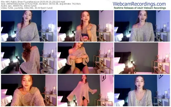 2025/09/15/mfc-lunanovalive-23-12-24