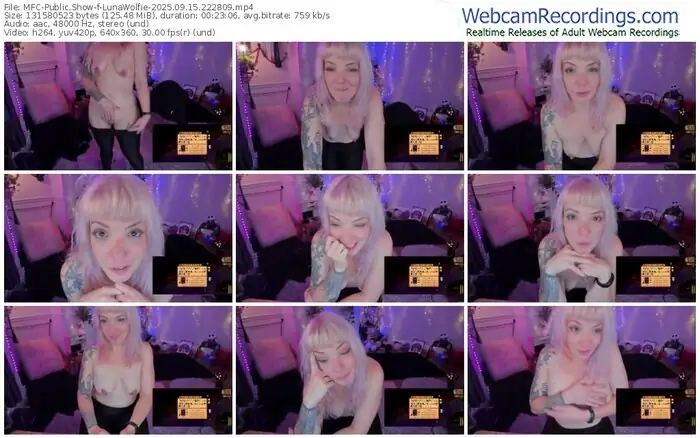 2025/09/15/mfc-lunawolfie-22-28-09