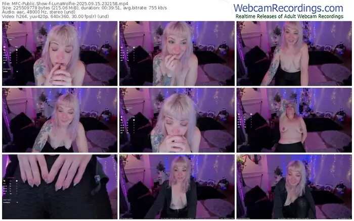 2025/09/15/mfc-lunawolfie-23-21-58