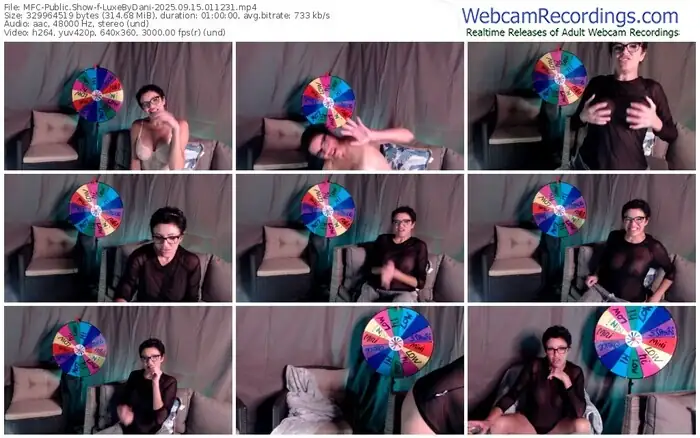 2025/09/15/mfc-luxebydani-01-12-31