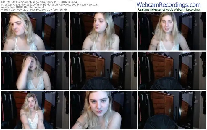 2025/09/15/mfc-marigoldrue-01-04-14