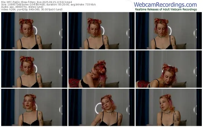 2025/09/15/mfc-mary_eve-11-53-13