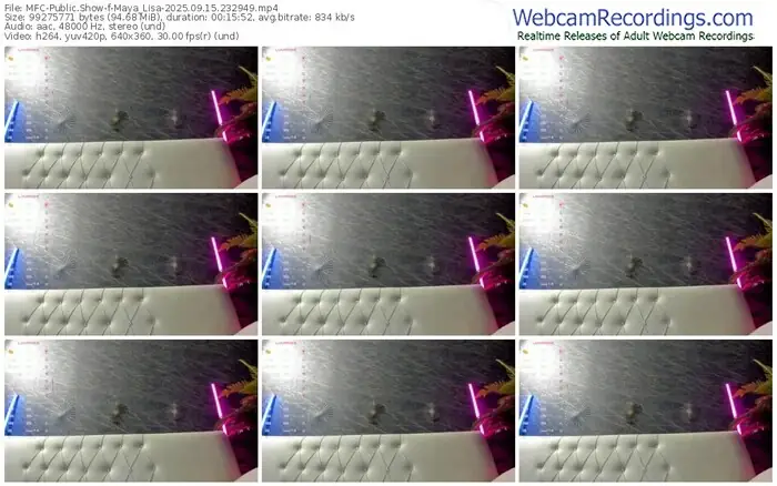 2025/09/15/mfc-maya_lisa-23-29-49