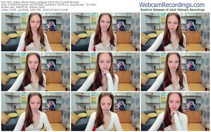 2025/09/15/mfc-mia_gallager-20-36-38