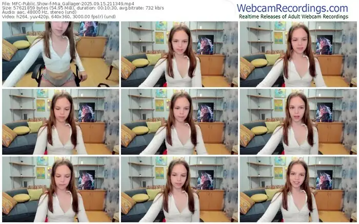 2025/09/15/mfc-mia_gallager-21-13-49