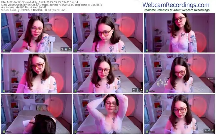 2025/09/15/mfc-milly_saint-03-49-15