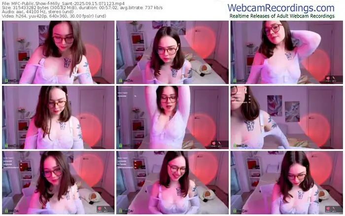 2025/09/15/mfc-milly_saint-07-11-23