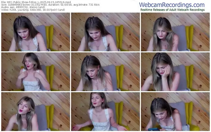 2025/09/15/mfc-miss_l-16-55-16