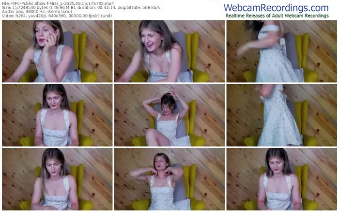 2025/09/15/mfc-miss_l-17-57-32