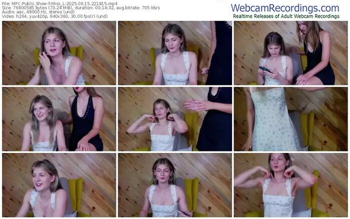 2025/09/15/mfc-miss_l-22-18-15