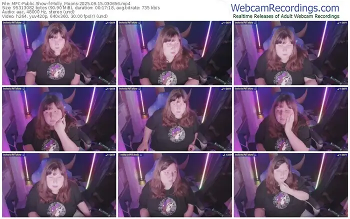 2025/09/15/mfc-molly_moons-03-06-56