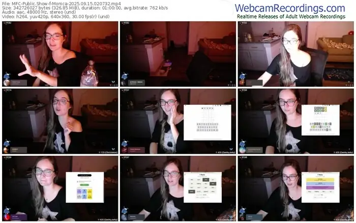 2025/09/15/mfc-monica-02-07-32