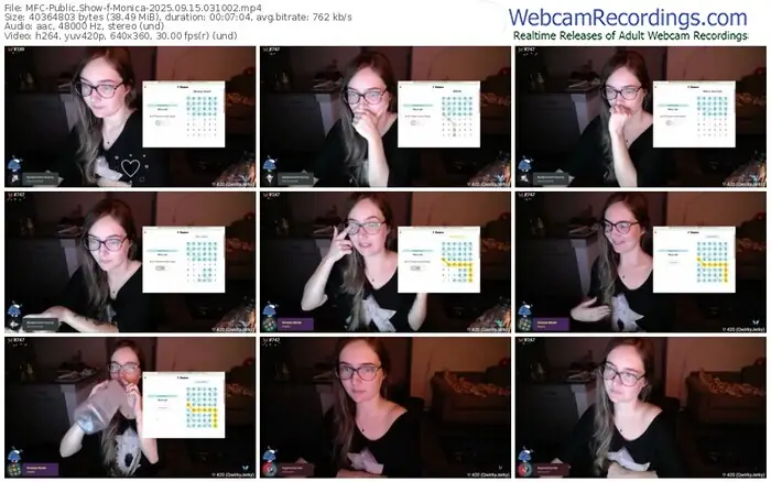 2025/09/15/mfc-monica-03-10-02