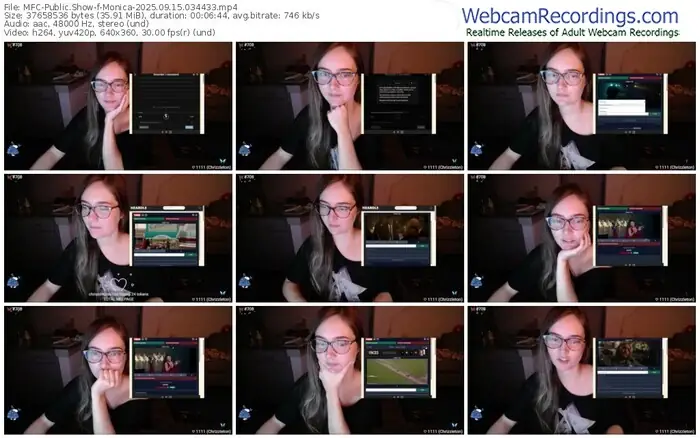 2025/09/15/mfc-monica-03-44-33