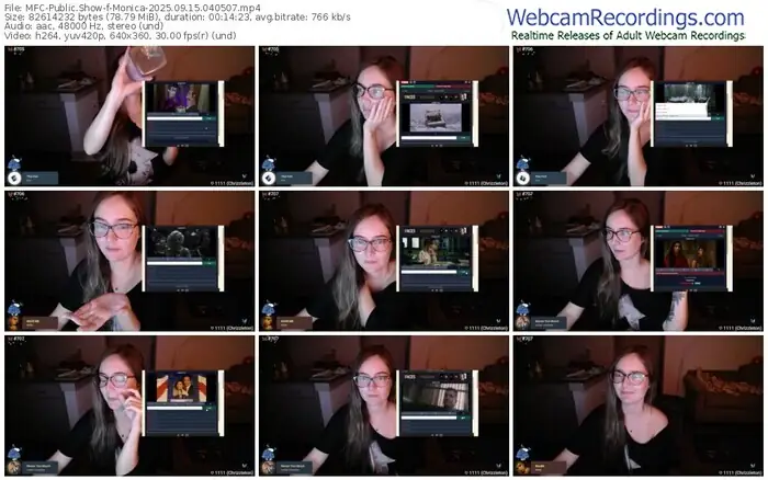 2025/09/15/mfc-monica-04-05-07