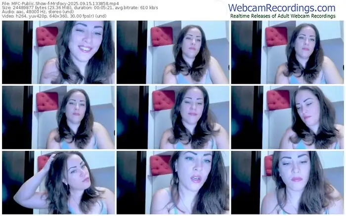 2025/09/15/mfc-mrsfoxy-13-38-58