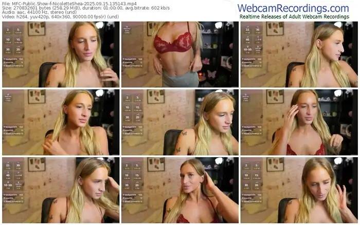 2025/09/15/mfc-nicoletteshea-13-51-43