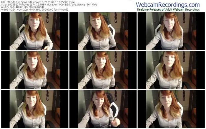 2025/09/15/mfc-nikifoks18-00-53-08