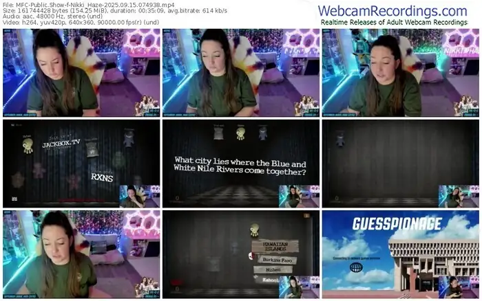 2025/09/15/mfc-nikki_haze-07-49-38